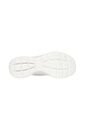 TENIS SPORT SUMMITS SKECHERS de Skechers