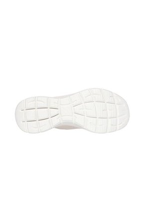 TENIS SPORT SUMMITS SKECHERS
