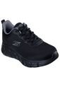 TENIS SKECHERS HOMBRE 118109BBK BOBS B FLE Talla 8.5 de Skechers