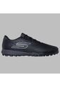 Array de Skechers