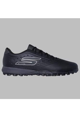 Torretin Skechers Hombre Razor 1.5 Academy TF - Negros Skechers