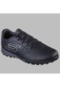 Array de Skechers