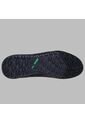 Array de Skechers