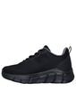 TENIS SKECHERS HOMBRE 118109BBK BOBS B FLE Talla 8.5 de Skechers