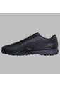 Array de Skechers
