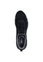 TENIS SKECHERS HOMBRE 118109BBK BOBS B FLE Talla 8.5 de Skechers