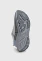 Tenis Lifestyle SKECHERS Bobs Skillz Marfil de Skechers