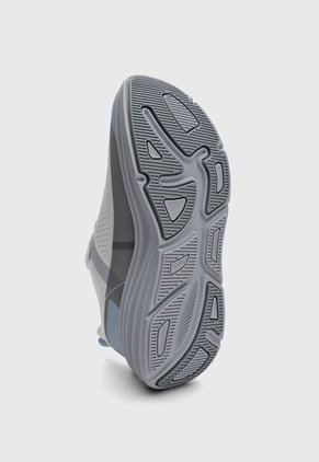 Tenis Lifestyle SKECHERS Bobs Skillz Marfil