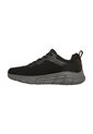 TENIS SKECHERS HOMBRE 118112B BOBS B FLEX Talla 10 de Skechers