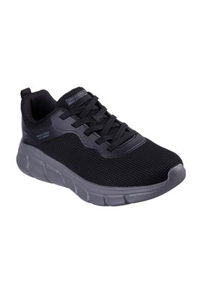 TENIS SKECHERS HOMBRE 118112B BOBS B FLEX Talla 10