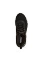 TENIS SKECHERS HOMBRE 118112B BOBS B FLEX Talla 10 de Skechers