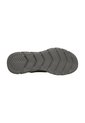 TENIS SKECHERS HOMBRE 118112B BOBS B FLEX Talla 10 de Skechers