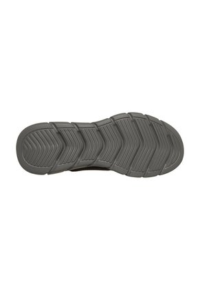 TENIS SKECHERS HOMBRE 118112B BOBS B FLEX Talla 10