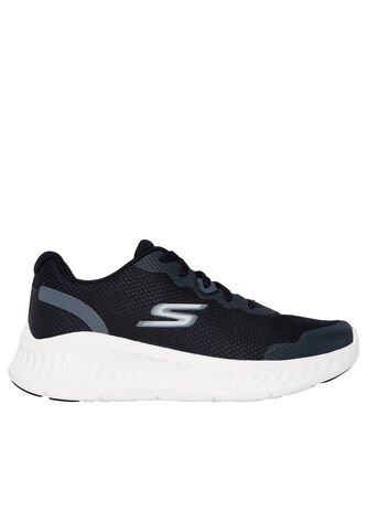 TENIS SKECHERS HOMBRE 216373BLK GO WALK NO Talla 7.5 Skechers