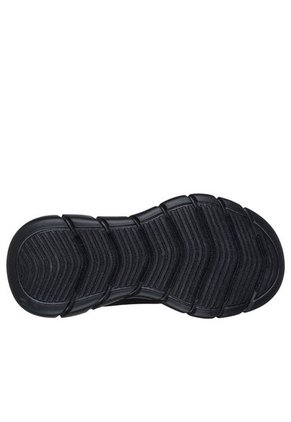 TENIS SKECHERS HOMBRE 118109BBK BOBS B FLE Talla 8.5