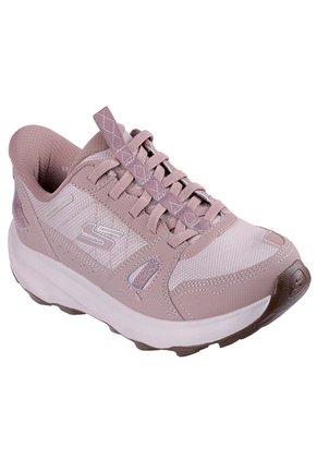 TENIS SKECHERS MUJER 180248TPE RIDGE OAK Talla 6