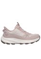 TENIS SKECHERS MUJER 180248TPE RIDGE OAK Talla 6 de Skechers