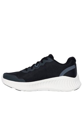 TENIS SKECHERS HOMBRE 216373BLK GO WALK NO Talla 7.5