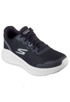 TENIS SKECHERS HOMBRE 216373BLK GO WALK NO Talla 7.5