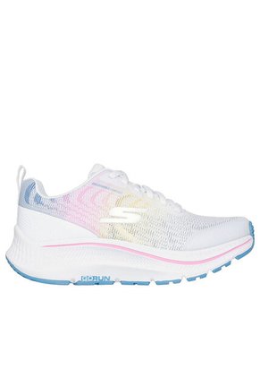 TENIS SKECHERS MUJER 128631WMLT GO RUN CO Talla 5