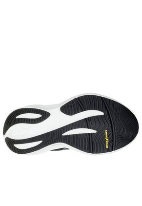 TENIS SKECHERS MUJER 172220BKYB SKX AERO Talla 5.5