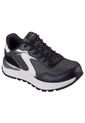 TENIS SKECHERS MUJER 177726BKSL FURY Talla 7 de Skechers