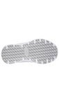 TENIS SKECHERS MUJER 77235WHT NAMPA Talla 6.5 de Skechers