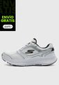 Tenis Running SKECHERS GO RUN Consistent 2.0 - Mapleton Blanco de Skechers