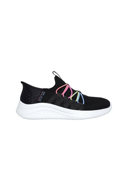 TENIS ULTRA FLEX 3.0 SKECHERS