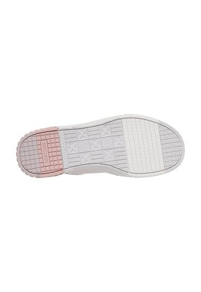 TENIS SKECHERS MUJER 185393RSGD JADE Talla 5.5