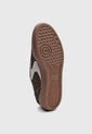 Tenis Lifestyle SKECHERS Hotshot - Leopard Magic Café de Skechers