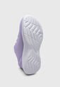 Tenis SKECHERS Selectors Lila de Skechers