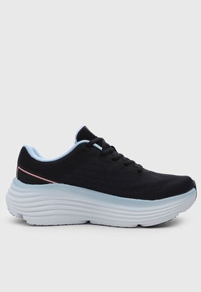 Tenis SKECHERS Max Cushioning Endeavour - Ardena Azul