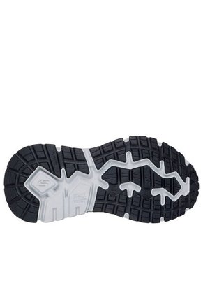 TENIS SKECHERS HOMBRE 237415BLK D'LUX JOUR Talla 7