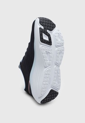 Tenis SKECHERS Max Cushioning Endeavour - Ardena Azul