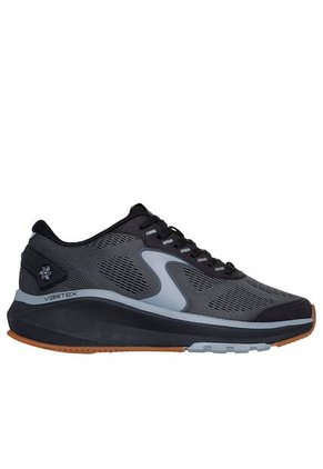 TENIS SKECHERS HOMBRE 233075BKCC VERTEX Talla 9.5