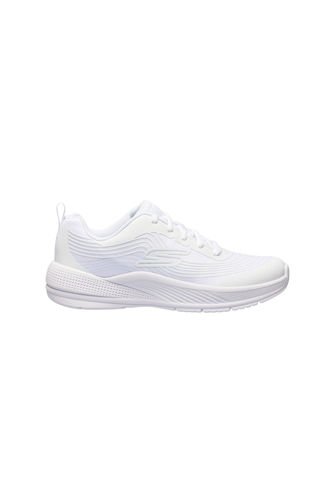 TENIS MICROSPECADVANCE SKECHERS Skechers