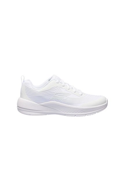 TENIS MICROSPECADVANCE SKECHERS