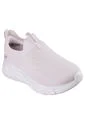 TENIS SKECHERS MUJER 117325OFWT BOBS B FL Talla 6.5 de Skechers