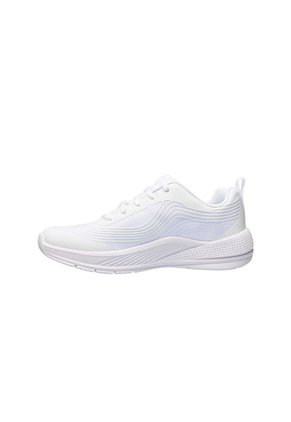 TENIS MICROSPECADVANCE SKECHERS