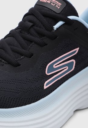 Tenis SKECHERS Max Cushioning Endeavour - Ardena Azul