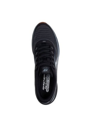 TENIS SKECHERS HOMBRE 233075BKCC VERTEX Talla 9.5