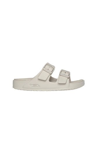 SANDALIAS ARCH FIT CALIBREEZE 2.0 SKECHERS Skechers