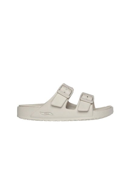 SANDALIAS ARCH FIT CALIBREEZE 2.0 SKECHERS