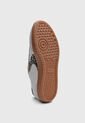 Tenis Lifestyle SKECHERS Hotshot - Shimmering Spots Blanco de Skechers