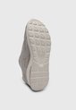 Tenis Lifestyle SKECHERS Bobs Vision Air Gris de Skechers