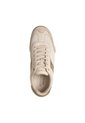 TENIS SKECHERS MUJER 190153NTGD ZINGER EV Talla 6 de Skechers