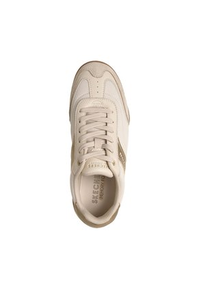 TENIS SKECHERS MUJER 190153NTGD ZINGER EV Talla 6