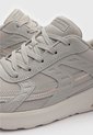 Tenis Lifestyle SKECHERS Bobs Vision Air Gris de Skechers