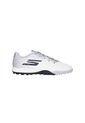 Torretin Kids Skechers Razor 1.5 - Gris de Skechers